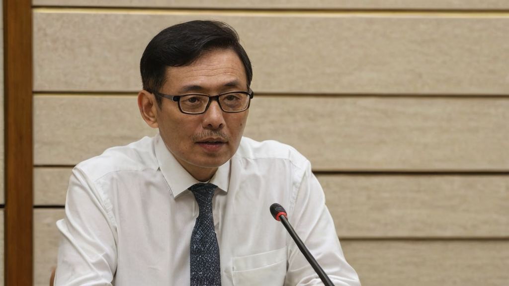 隐藏在繁华都市的网红公司揭秘以及明星家庭瓜田深度分析