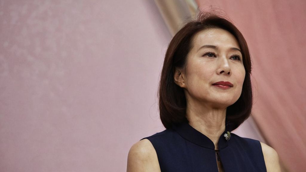 微微一笑很倾城中的女神变身白莲花内幕揭露让人惊讶