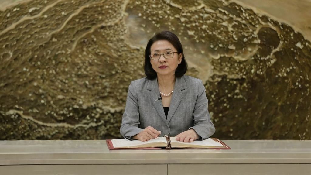 黑料 官网 - 娱乐吃瓜nga揭秘明星八卦背后的真相,从社区到短视频的全景观察