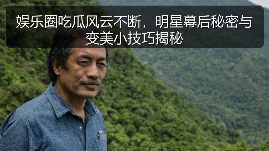 爆料达人的头像